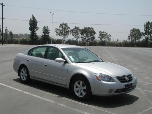 altima1l.jpg