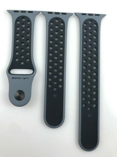 www.ebay.com