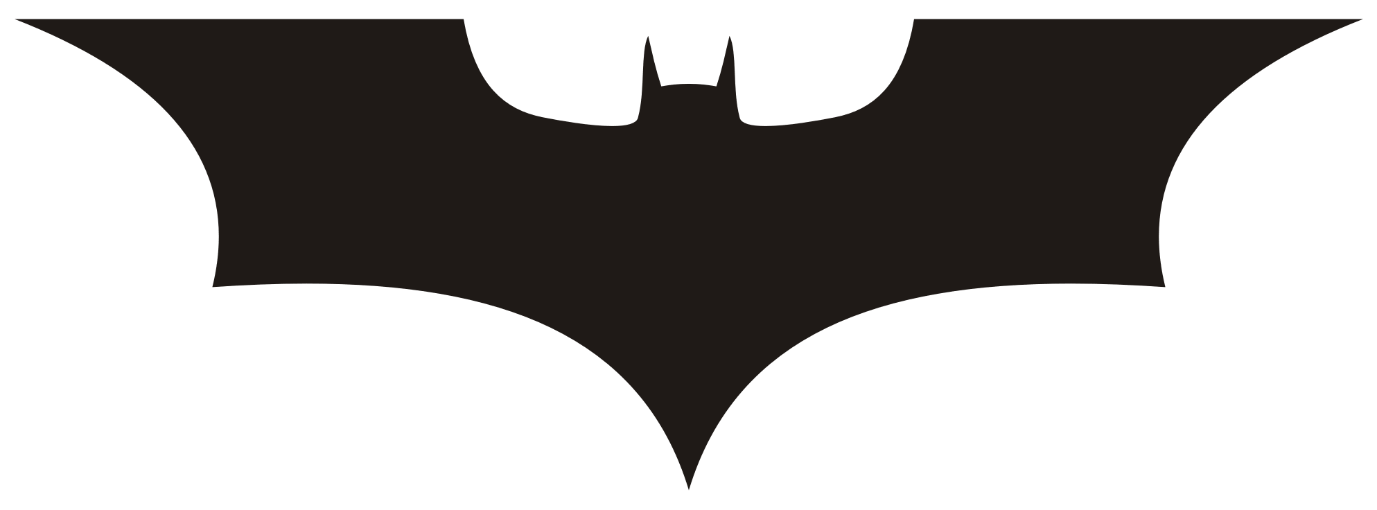 batman-logo.gif