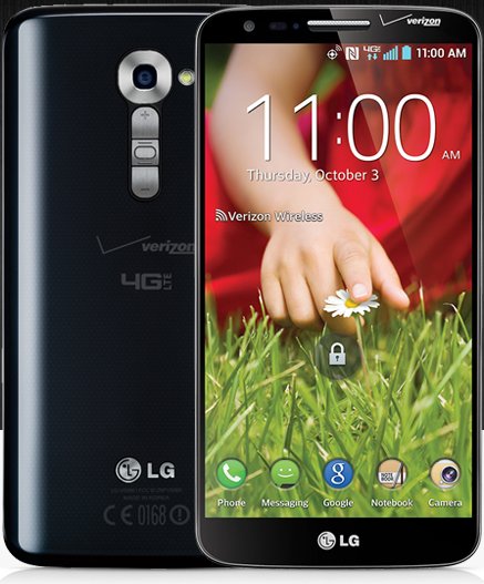 rsz_verizon-lg-g2.jpg
