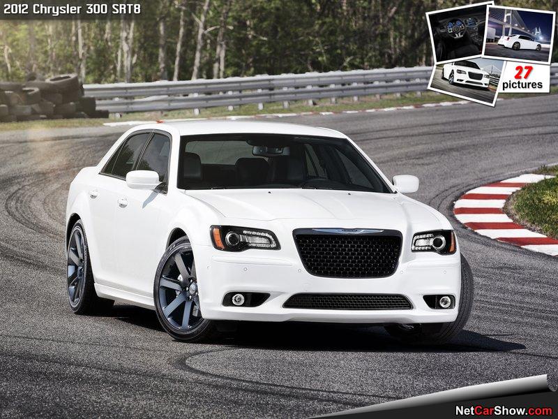 Chrysler-300_SRT8_2012_800x600_wallpaper_03.jpg