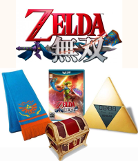 Zelda-Musou-Treasure-Box-MAIN.png