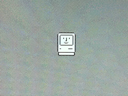 happymac_closeup.jpg