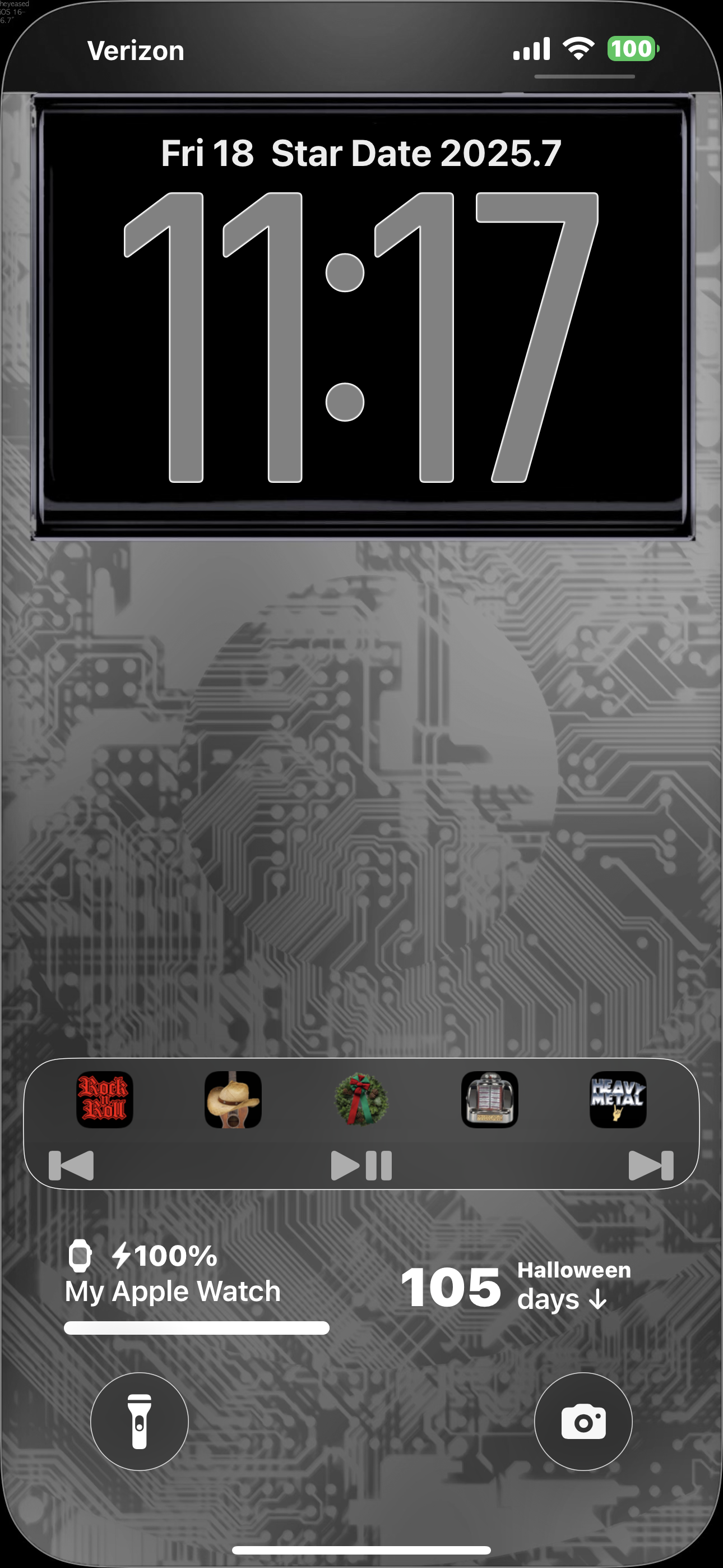f3b27658e753375ef4506c23e47f516f.png
