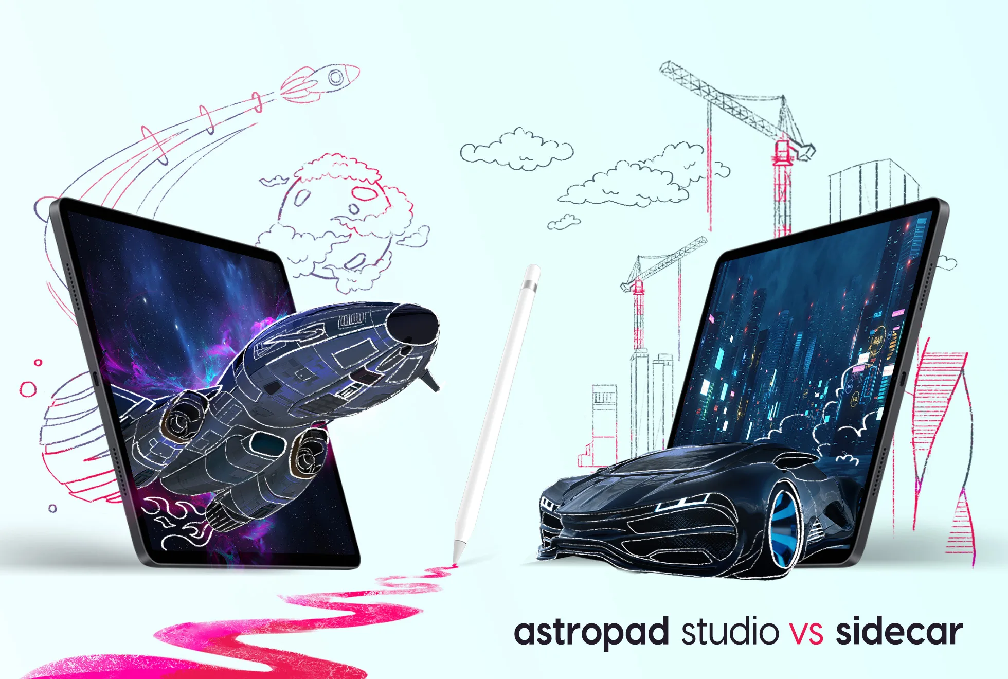 astropad.com