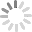 2332948231_b731e0b4a2_o.gif