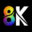 8kassociation.com
