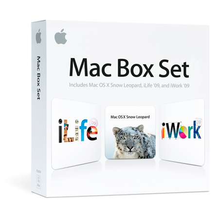 Mac_Box_Set_snow.jpg