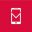 mobiledevmemo.com