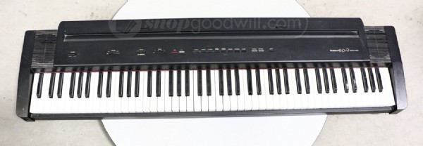326091924133327es.JPG