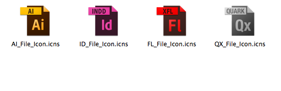 file_iconcscfe.png