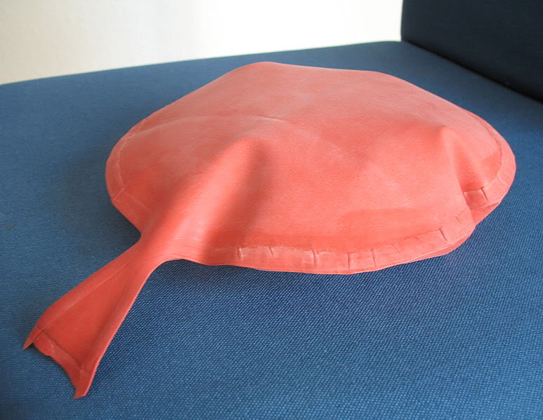 773px-Whoopee_cushion.jpg