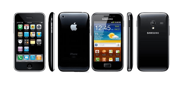 samsung-vs-iphone-design-625x300.png