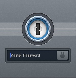 1password4_master_password.jpg