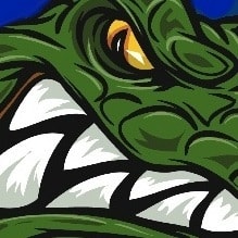 www.gatorcountry.com