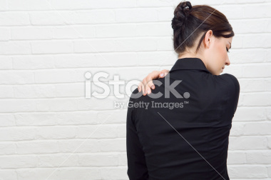 istockphoto_3071067_pain_in_the_neck.jpg