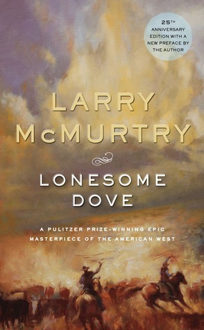 LonesomeDove_zps8e428893.jpg