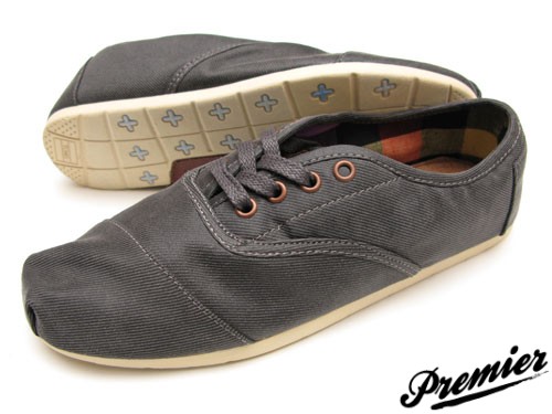 toms-cordones-waxtwill-ash.jpg