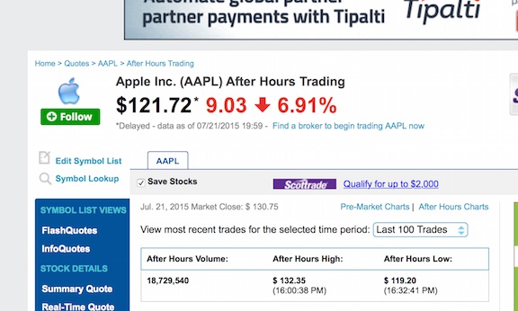 aapl.jpg