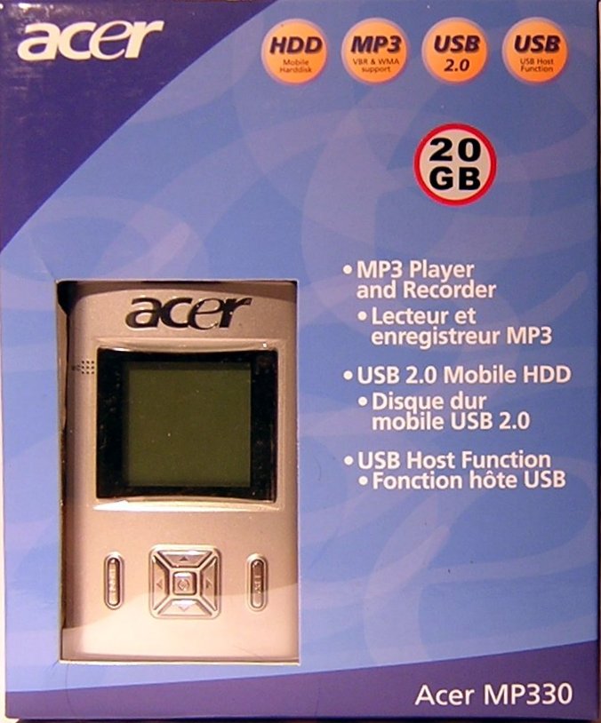 010_box.jpg