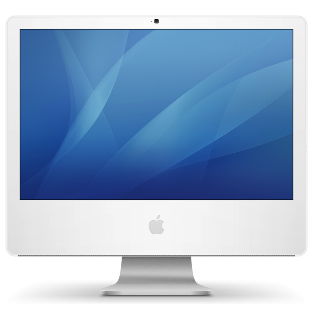 25758-com-apple-imac-isight-24.jpg