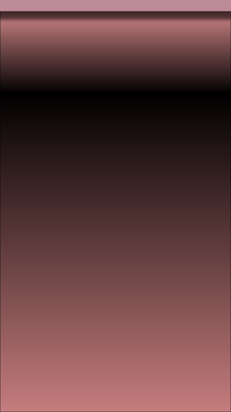 582b63e0819abc2d2e3046b1616d732b.jpg