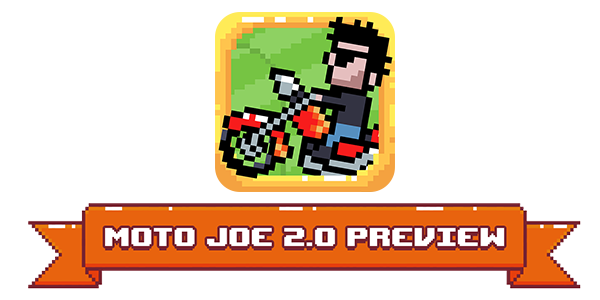 MotoJoeV2PreviewIcon.png