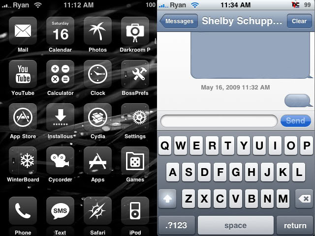 iphone.jpg