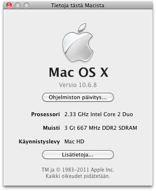 Mac-Mini-2007-processor-and-RAM-upgrade.png