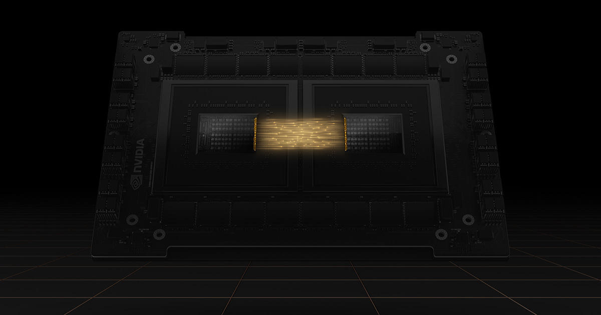 www.nvidia.com