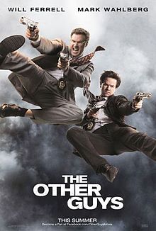 220px-Other_guys_poster.jpg