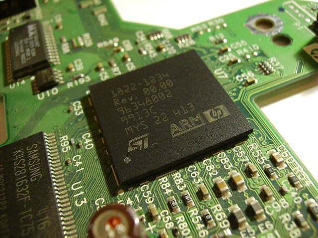 www.electronicsforu.com