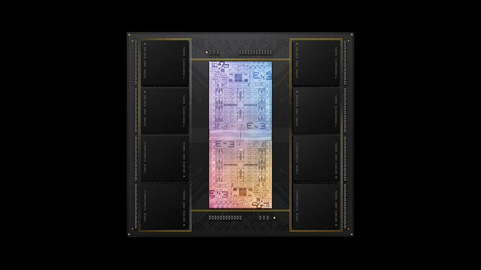 Apple-M1-Ultra-chipset-220308_big.jpg.large.jpg