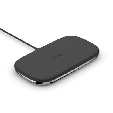 www.belkin.com