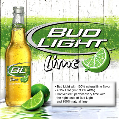 bud_light_lime.jpg