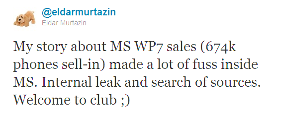 mswp7sales.PNG