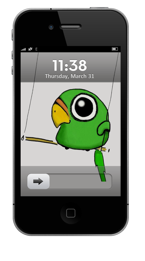 5ca2bb664a5d7de58f5c7078ea934e354ccfba94.png