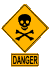 Danger.gif