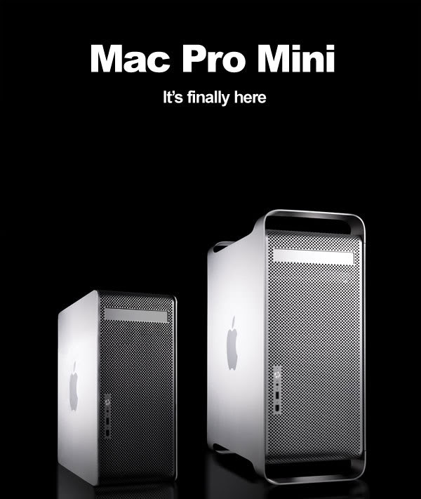 MacPro_mini.jpg