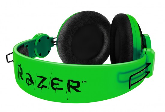 RzrOrca_green_RGB_logoview-550x373.jpg