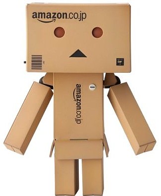 yotsuba_danbo_amazon_1.jpg