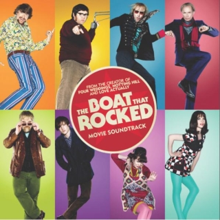 BoatThatRocked.jpg