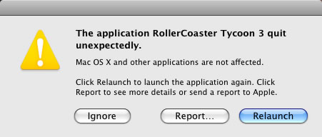 rt3error.jpg