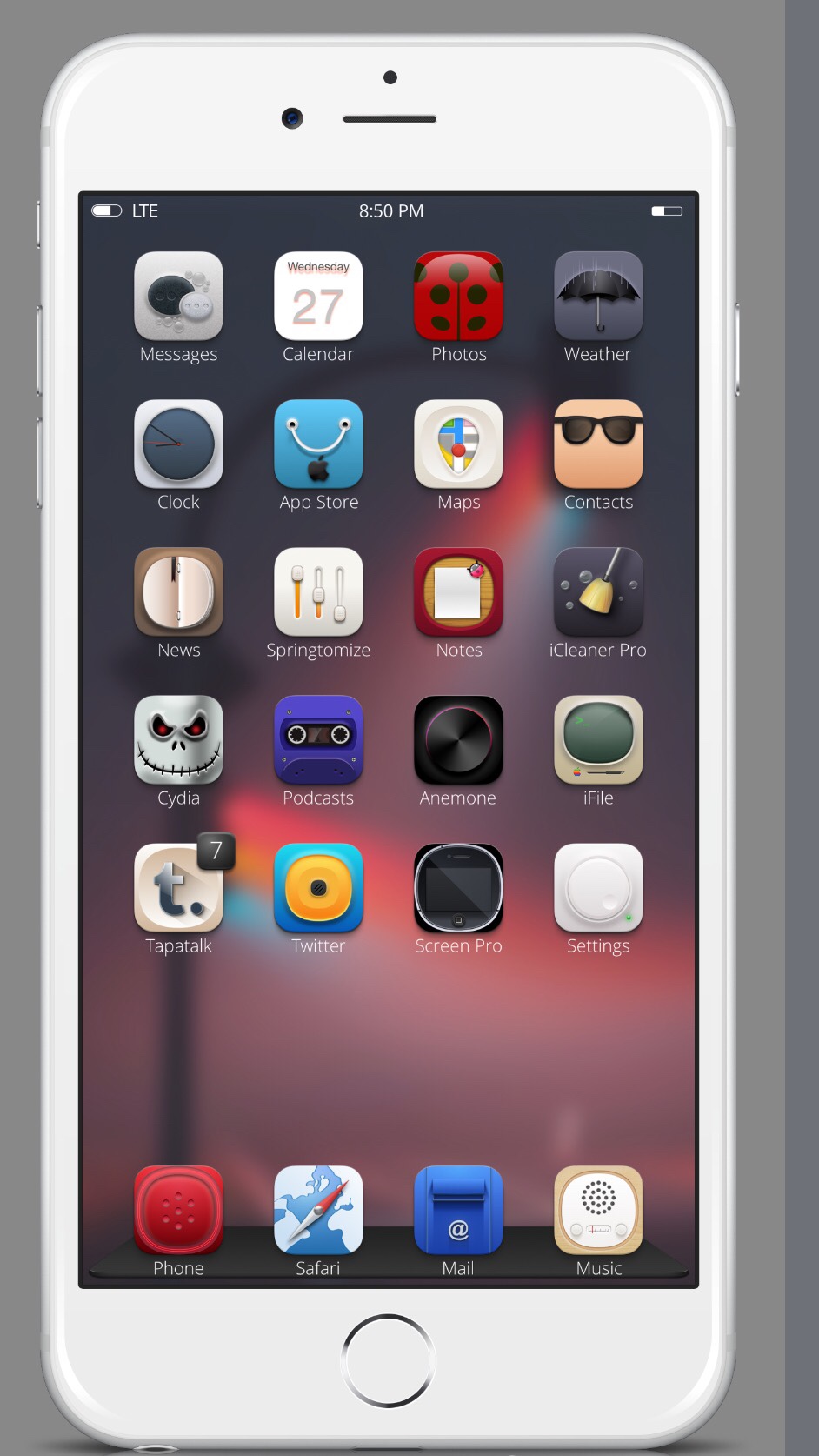 28a64e3deb6ba2a56da4fa64333cecb8.png