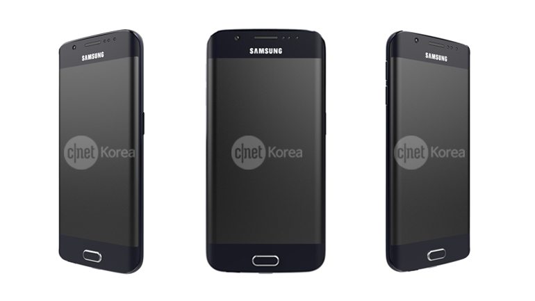 Samsung-Galaxy-S6-Edge-alleged-official-renders.jpg