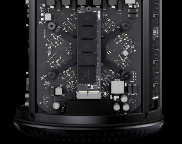 mac_pro_2013_storage-580x460.png