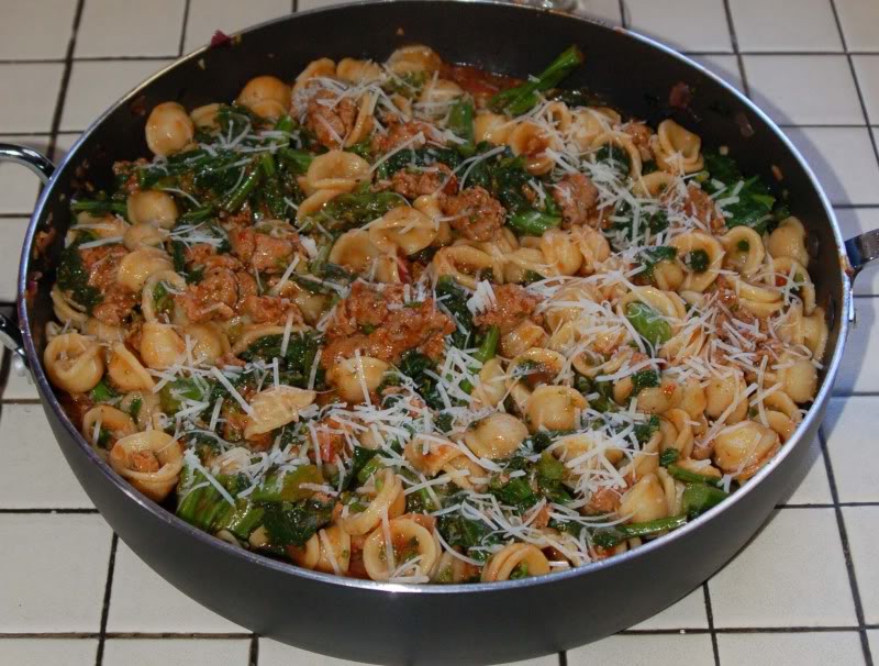 Orrechiette.jpg