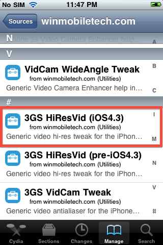 43cydia.jpeg