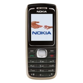 nokia1650.jpg