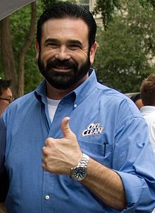 220px-Billy_Mays_Portrait_Cropped.jpg